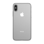 Incase Lift Case - Etui iPhone Xs / X (Clear)