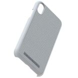 Nordic Elements Original Idun - Etui iPhone XR (Light Grey)