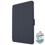 Speck Balance Folio - Etui iPad Pro 11" w/Magnet & Stand up (Eclipse Blue)