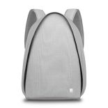 Moshi Tego Urban - Plecak antykradzieżowy MacBook Pro 15" / iPad Pro 10,5" (Stone Gray)