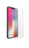 Speck Shieldview Glass - Hartowane szkło ochronne iPhone XR (Clear)