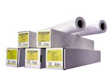 Papier HP LF Bond, 24'' x 150 ft (rola 24'', 80g, 45m)