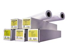 Papier HP Special Inkjet Paper (E/A0) 36'' roll (rola 36'', 90g, 45m)