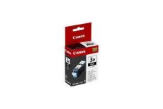 Canon BCI-3EB czarny 420 str