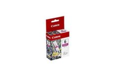 Canon BCI-6M magenta 280 str