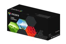 Incore toner do Brother TN 3030 black (regerowany)