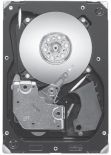 Seagate Dysk twardy Cheetah 15K.7 600 GB 3.5 ST3600057SS