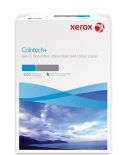 Xerox Papier ColoTech+ , A3 , 90g , 500ark