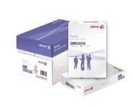 Xerox Papier Premier , A4 , 80g , 500ark