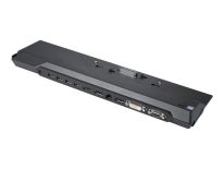 Fujitsu Port Rep0-Watt AC AdapterEU-Cable Kit - LB E5x6/E7x4/E7x6/U745
