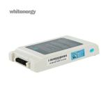 Whitenergy Bateria do notebooka Bateria Toshiba PA3128 / PA3191 03945