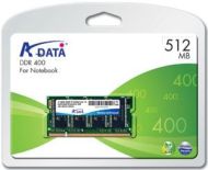 A-Data AD1S400A512M3-S