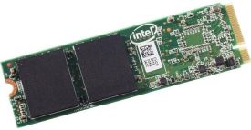 Intel Dysk SSD SSD/540s 240GB M.2 80mm SATA 16nm 1P