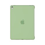 Apple iPad Pro 9.7 Silicone Case - Mint