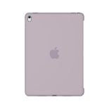 Apple iPad Pro Silicone Case 9.7 Lavender