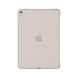 Apple iPad Pro Silicone Case 9.7 Stone