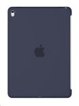 Apple iPad Pro 9.7 Silicone Case - Midnight Blue