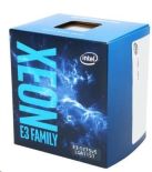 Intel Procesor Xeon E5-2697 v4 BX80660E52697V4 948035 (2300 MHz (min); 3600 MHz (max); LGA 2011-3)