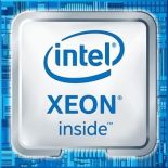 Intel Procesor Xeon E5-2630 v4 BX80660E52630V4 949500 (2200 MHz (min); 3100 MHz (max); LGA 2011-3)