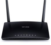 TP-Link Archer D50