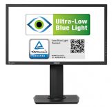 Asus Monitor 23.6 MG24UQ