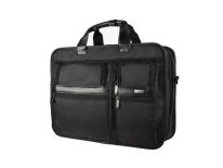 NATEC torba na notebooka OVIS Black15,6''