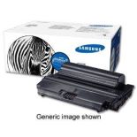 Samsung TONER CLT-K5082L do CLP-620/670 black 5k