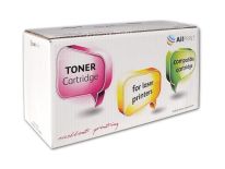 Xerox alternativní toner Minolta 1710517005 pro MagicColor2300, (4.500str, black) - Allprint