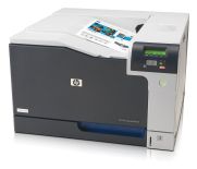 HP Drukarka laserowa kolorowa HP CE711A#B19 (A3)