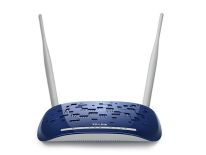 TP-Link TD-W8960N