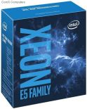 Intel Xeon Processor E5-2660 v4 14C 2,00 GHz, 35MB Cache, LGA2011-3, 105W, BOX