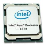 Intel Xeon E5-2650v4 30M Cache 2.20GHz