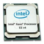 Intel Procesor Xeon E5-2667 v4 CM8066002041900 948129 (3200 MHz (min); 3600 MHz (max); LGA 2011-3)
