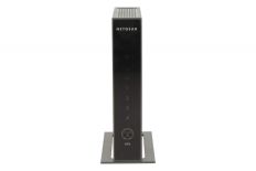 Netgear Wireless-N300 Router 4-Port GbE Open Source with USB (WNR3500L v2)