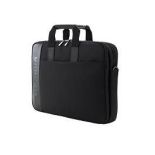 Toshiba Laptop Case B214 14 inch