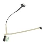 Qoltec Taśma LED do Acer Aspire One D257 D270