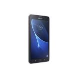 Samsung Tablet Samsung Galaxy Tab A SM-T285 7/8GB/LTE black