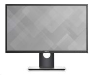 Dell Monitor 23 210-AJEG P2317H