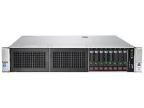 HP Serwer ProLiant DL380 Rack 2U 848774-B21