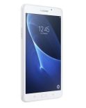 Samsung GALAXY Tab A 7' LTE WHITE