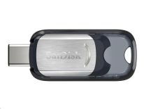 SanDisk Sandisk pamięć Ultra USB Type-C 64GB (150 MB/s)