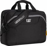 Caterpillar Torba na laptop 83219-01