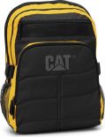 Caterpillar Plecak na laptop BRENT 80013-12