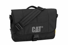 Caterpillar Torba na laptop CAINE 83111-01