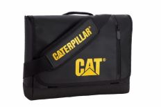 Caterpillar Torba na laptop BRYCE 83027-01