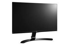 LG Monitor 27MP68HM-P/24'' IPS Full HD HDMI