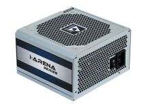 Chieftec zasilacz ATX serii IARENA - GPC-500S, 12cm fan, 500W bulk