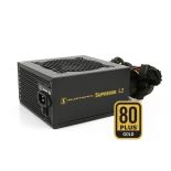 SilentiumPC Supremo L2 550W 80+ Gold PSU