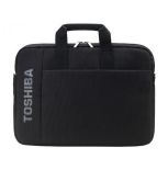 Toshiba Laptop Case B116 16 inch