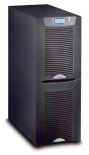 Eaton UPS 9155 8kVA (15 min, 3:1, bypass serwisowy) Start-up